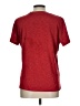 Nike Red Active T-Shirt Size L - photo 2