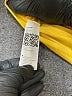 Unbranded Yellow Short Sleeve T-Shirt Size XXL - photo 7