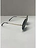 Versace Blue Black Sunglasses One size - photo 10