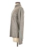 Nike Gray Fleece Size M - photo 5