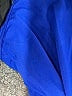 Unbranded Blue Tank Top Size M (estimated) - photo 7