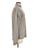 Nike Gray Fleece Size M - photo 4
