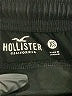Hollister Black Athletic Shorts Size XS - photo 3