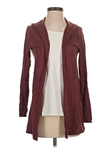 Cynthia Rowley Cardigan (view 1)