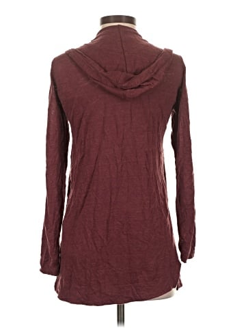 Cynthia Rowley Cardigan (view 2)