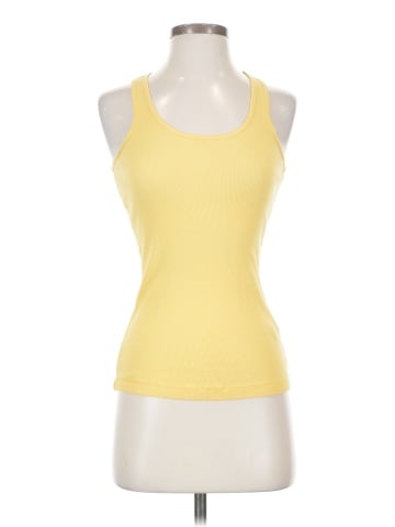 Self Esteem Tank Top (view 1)