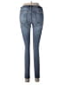 Kut from the Kloth Hearts Blue Jeans Size 6 - photo 2