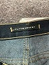 Flying Monkey Blue Jeans Size 27 waist - photo 7