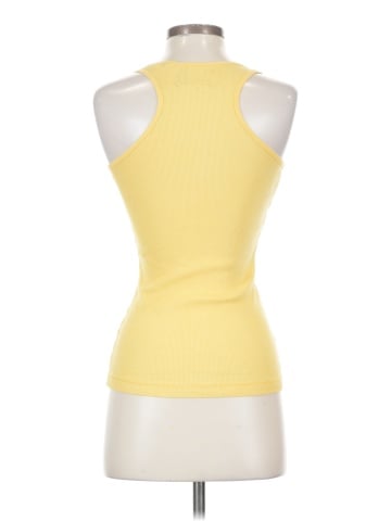 Self Esteem Tank Top (view 2)