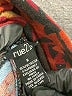 rue21 Graphic Blue Casual Dress Size S - photo 7