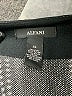 Alfani 100% Polyester Black Cardigan Size XL - photo 7