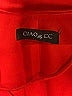 Assorted Brands Red Cocktail Dress Size XS - photo 4