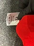 Assorted Brands Red Cocktail Dress Size XS - photo 5