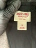 Mossimo Supply Co. 100% Rayon Black Cocktail Dress Size S - photo 7
