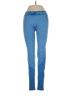 Gymshark Blue Active Pants Size S - photo 1