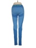Gymshark Blue Active Pants Size S - photo 2