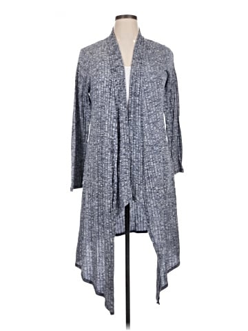 Edista Kimono (view 1)
