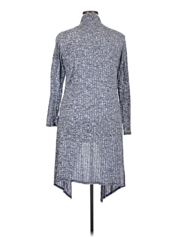 Edista Kimono (view 2)