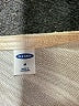 Old Navy Tie-dye Tan Jumpsuit Size M - photo 3