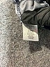 Roz & Ali Stripes Blue Casual Pants Size 16 - photo 5