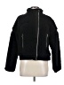 Mcguire 100% Polyester Black Faux Fur Jacket Size M - photo 1