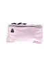 Assorted Brands Pink Purple Belt Bag One size - photo 1