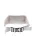 Assorted Brands Pink Purple Belt Bag One size - photo 2