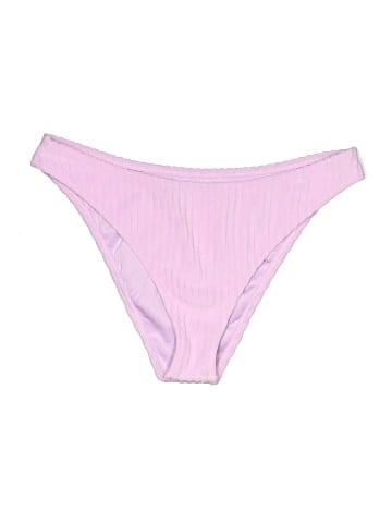 Billabong Swimsuit Bottoms (view 1)