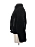 Mcguire 100% Polyester Black Faux Fur Jacket Size M - photo 5