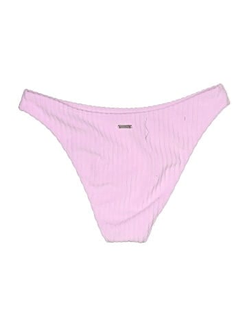 Billabong Swimsuit Bottoms (view 2)