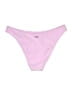 Billabong Pink Swimsuit Bottoms Size S (estimated) - photo 2
