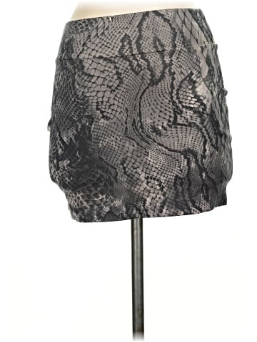 rue21 Formal Skirt (view 1)