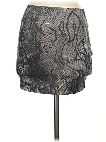 rue21 Formal Skirt (view 2)