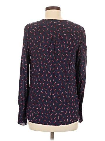 Boden Long Sleeve Blouse (view 2)
