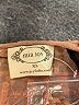 Mia Joy 100% Polyester Tan Cocktail Dress Size XS - photo 7