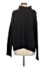 By Malene Birger Black Wool Pullover Sweater Size S - photo 1