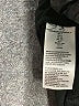 Unbranded Black Active Tank Size S - photo 7