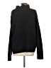 By Malene Birger Black Wool Pullover Sweater Size S - photo 2