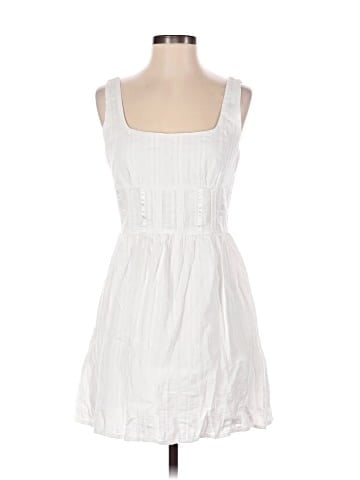Commense Casual Dress (view 1)