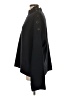 By Malene Birger Black Wool Pullover Sweater Size S - photo 5