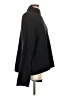 By Malene Birger Black Wool Pullover Sweater Size S - photo 4