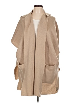 Calvin Klein Poncho