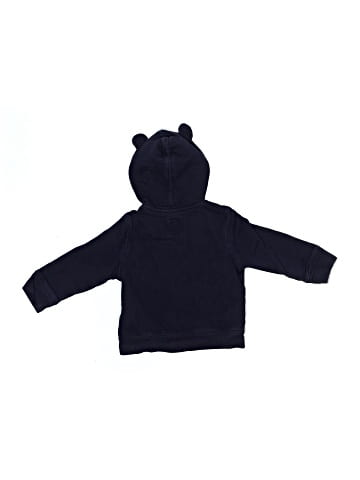 Baby Gap Zip Up Hoodie (view 2)
