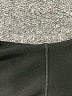 Unbranded Paisley Teal Cocktail Dress Size XXS (estimated) - photo 7