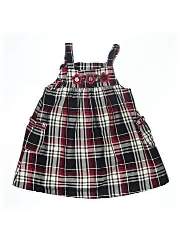 Samantha Says Dress (view 1)