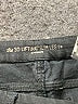 So Slimming by Chico's Black Casual Pants Size Lg (2) - photo 7