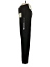Calvin Klein Black Active Pants Size 0 - photo 5