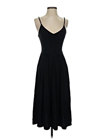 Cynthia Rowley Casual Dress (view 1)