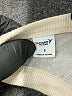 Active by Old Navy Ivory Tank Top Size S - photo 7
