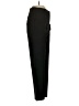 Calvin Klein Black Active Pants Size 0 - photo 4